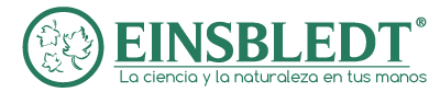 EINSBLEDT®