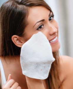 Alternative view of PT113 GLUCYL Dermolimpiador Facial Pieles Mixtas Menta 5KG